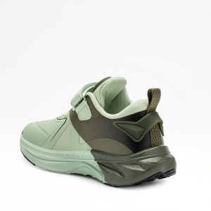 Π DNAR 5276 VERDE BULL-BOYS TORANDO REX - Image 3