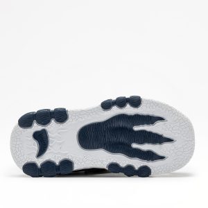 Π DNCL 5191 BLUE BULL-BOYS T- REX - Image 3