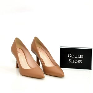 Γ 7500 ΤΑΜΠΑ MAT GOULIS SHOES - Image 2