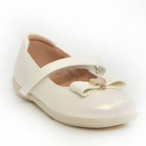 Π ΑΚ 26-507 ΙΡΙΔΙΖΟΝ GOULIS SHOES - Image 5