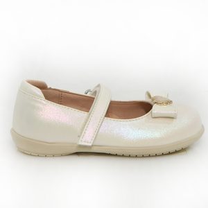 Π ΑΚ 26-507 ΙΡΙΔΙΖΟΝ GOULIS SHOES - Image 3
