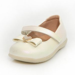 Π ΑΚ 26-507 ΙΡΙΔΙΖΟΝ GOULIS SHOES