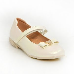 Π ΑΚ 26-07  ΙΡΙΔΙΖΟΝ GOULIS SHOES - Image 5