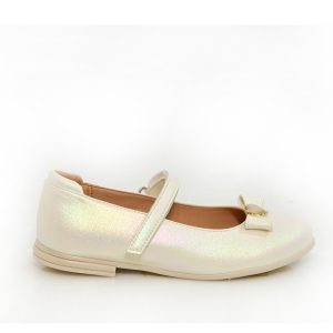 Π ΑΚ 26-07  ΙΡΙΔΙΖΟΝ GOULIS SHOES - Image 4
