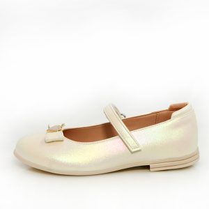 Π ΑΚ 26-07  ΙΡΙΔΙΖΟΝ GOULIS SHOES - Image 3