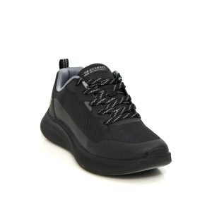 Γ 117730 SKECHERS ΒΒΚ - Image 5