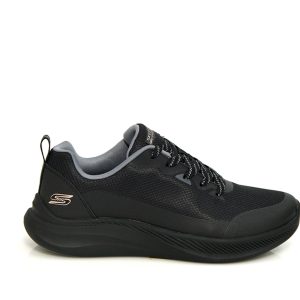 Γ 117730 SKECHERS ΒΒΚ - Image 3