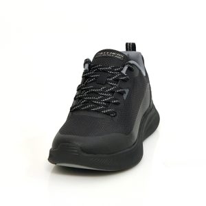 Γ 117730 SKECHERS ΒΒΚ - Image 4