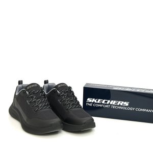 Γ 117730 SKECHERS ΒΒΚ
