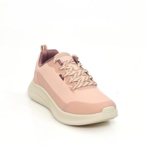 Γ 117730 SKECHERS BLSH - Image 5