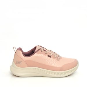 Γ 117730 SKECHERS BLSH - Image 3