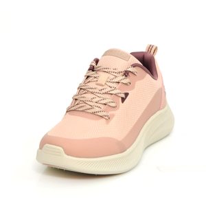 Γ 117730 SKECHERS BLSH - Image 4