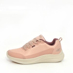Γ 117730 SKECHERS BLSH - Image 2