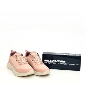 Γ 117730 SKECHERS BLSH - Image 1