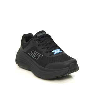 Γ 129470 SKECHERS BBK - Image 5
