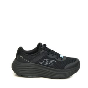Γ 129470 SKECHERS BBK - Image 3