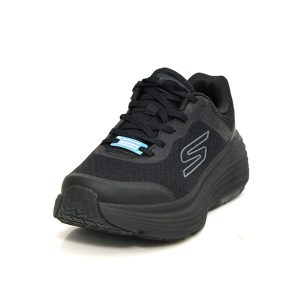 Γ 129470 SKECHERS BBK - Image 4