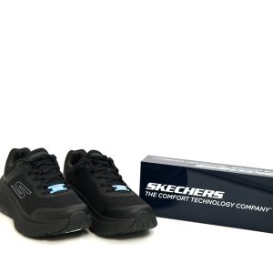 Γ 129470 SKECHERS BBK