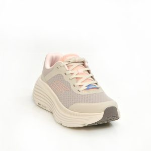 Γ 129470 SKECHERS NAT - Image 5
