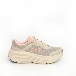 Γ 129470 SKECHERS NAT - Image 3