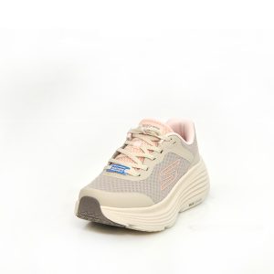 Γ 129470 SKECHERS NAT - Image 4
