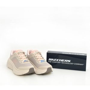 Γ 129470 SKECHERS NAT