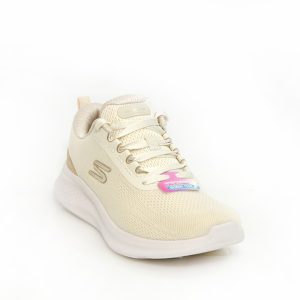 Γ 150629 SKECHERS NTGD - Image 4