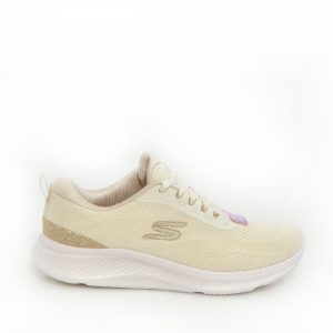 Γ 150629 SKECHERS NTGD - Image 3