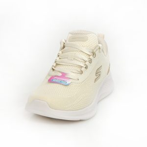 Γ 150629 SKECHERS NTGD - Image 5
