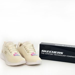 Γ 150629 SKECHERS NTGD