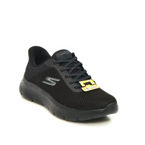 Γ 125516 SKECHERS BBK - Image 4