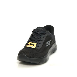 Γ 125516 SKECHERS BBK - Image 3