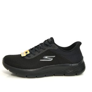 Γ 125516 SKECHERS BBK - Image 5