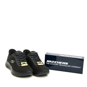 Γ 125516 SKECHERS BBK