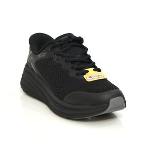 Α 118431 SKECHERS BBK - Image 5
