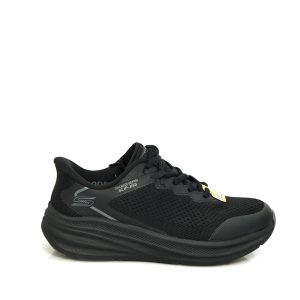 Α 118431 SKECHERS BBK - Image 3