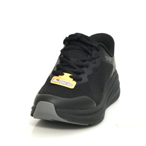 Α 118431 SKECHERS BBK - Image 4