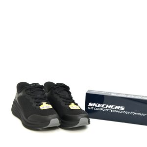 Α 118431 SKECHERS BBK