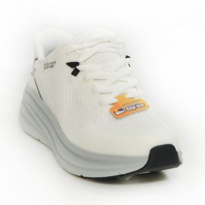 Α 118431 SKECHERS WGY - Image 5