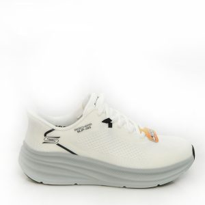 Α 118431 SKECHERS WGY - Image 4