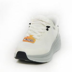 Α 118431 SKECHERS WGY - Image 3