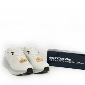 Α 118431 SKECHERS WGY