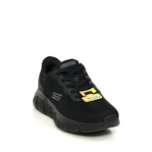 Α 118113 SKECHERS BBK - Image 5