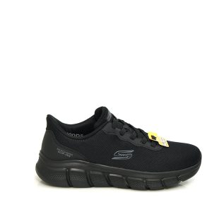 Α 118113 SKECHERS BBK - Image 3