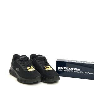 Α 118113 SKECHERS BBK