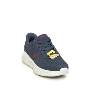 Α 118113 SKECHERS DKNV (Slip Ins) - Image 5