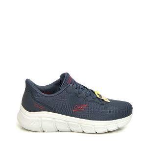 Α 118113 SKECHERS DKNV (Slip Ins) - Image 3