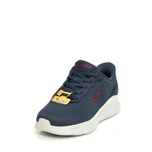 Α 118113 SKECHERS DKNV (Slip Ins) - Image 4