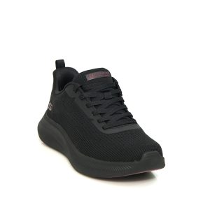 Α 118155 SKECHERS BBK - Image 5