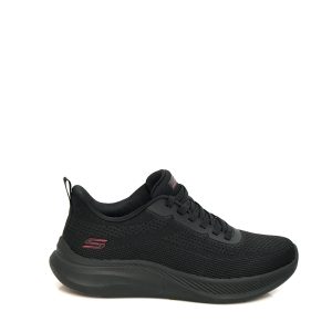 Α 118155 SKECHERS BBK - Image 3